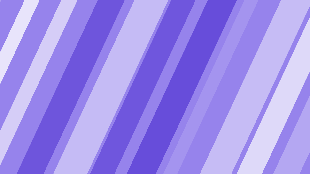 Soft Periwinkle stripes background — free HD soft periwinkle color wallpaper 1920x1080