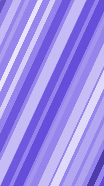 Soft Periwinkle stripes phone wallpaper — free HD soft periwinkle mobile wallpaper 1080x1920