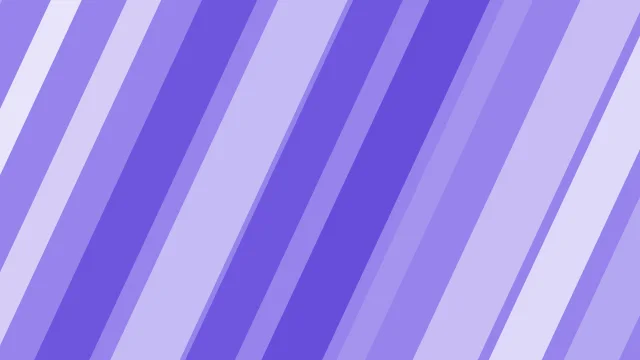 Soft Periwinkle stripes desktop wallpaper — free 4K soft periwinkle wallpaper 3840x2160