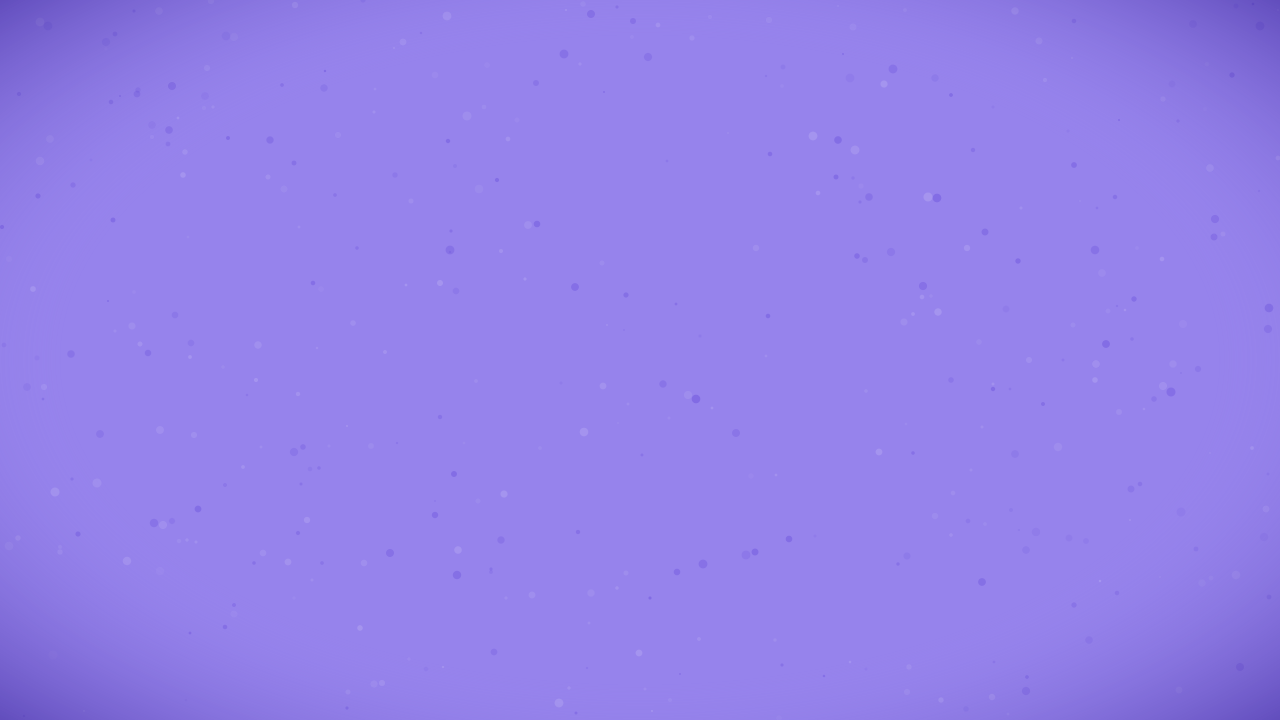 Soft Periwinkle texture background — free HD soft periwinkle color wallpaper 1920x1080