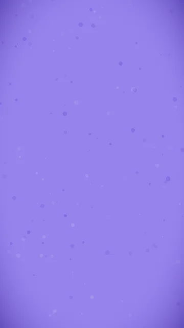 Soft Periwinkle texture phone wallpaper — free HD soft periwinkle mobile wallpaper 1080x1920