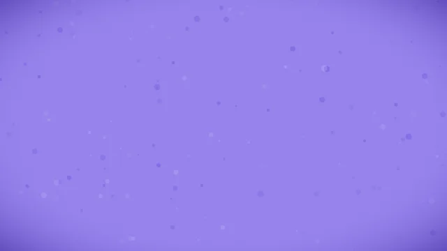 Soft Periwinkle texture desktop wallpaper — free 4K soft periwinkle wallpaper 3840x2160
