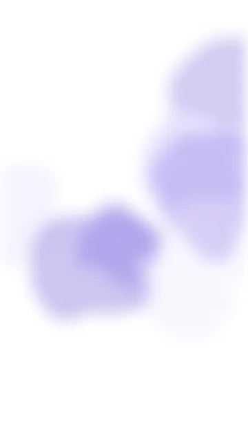 Soft Periwinkle watercolor phone wallpaper — free HD soft periwinkle mobile wallpaper 1080x1920