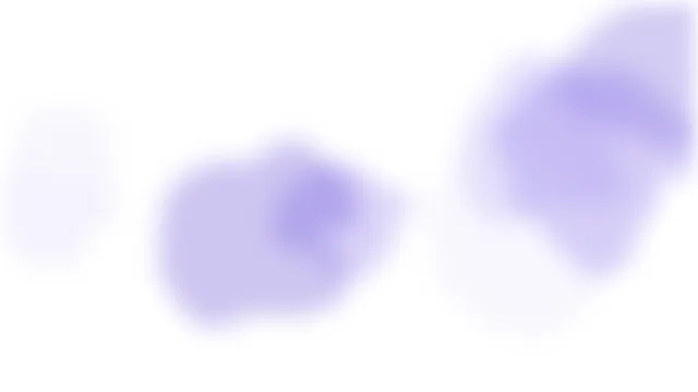 Soft Periwinkle watercolor background — free HD soft periwinkle color wallpaper 1920x1080