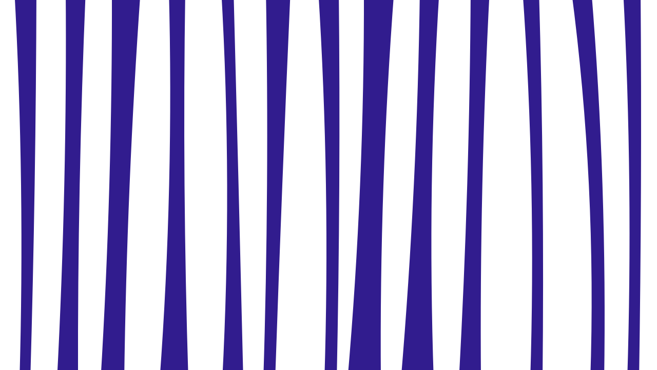 Soft Periwinkle zebra print background — free HD soft periwinkle color wallpaper 1920x1080
