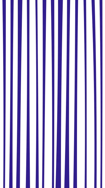 Soft Periwinkle zebra phone wallpaper — free HD soft periwinkle mobile wallpaper 1080x1920