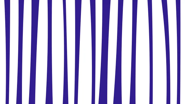 Soft Periwinkle zebra desktop wallpaper — free 4K soft periwinkle wallpaper 3840x2160