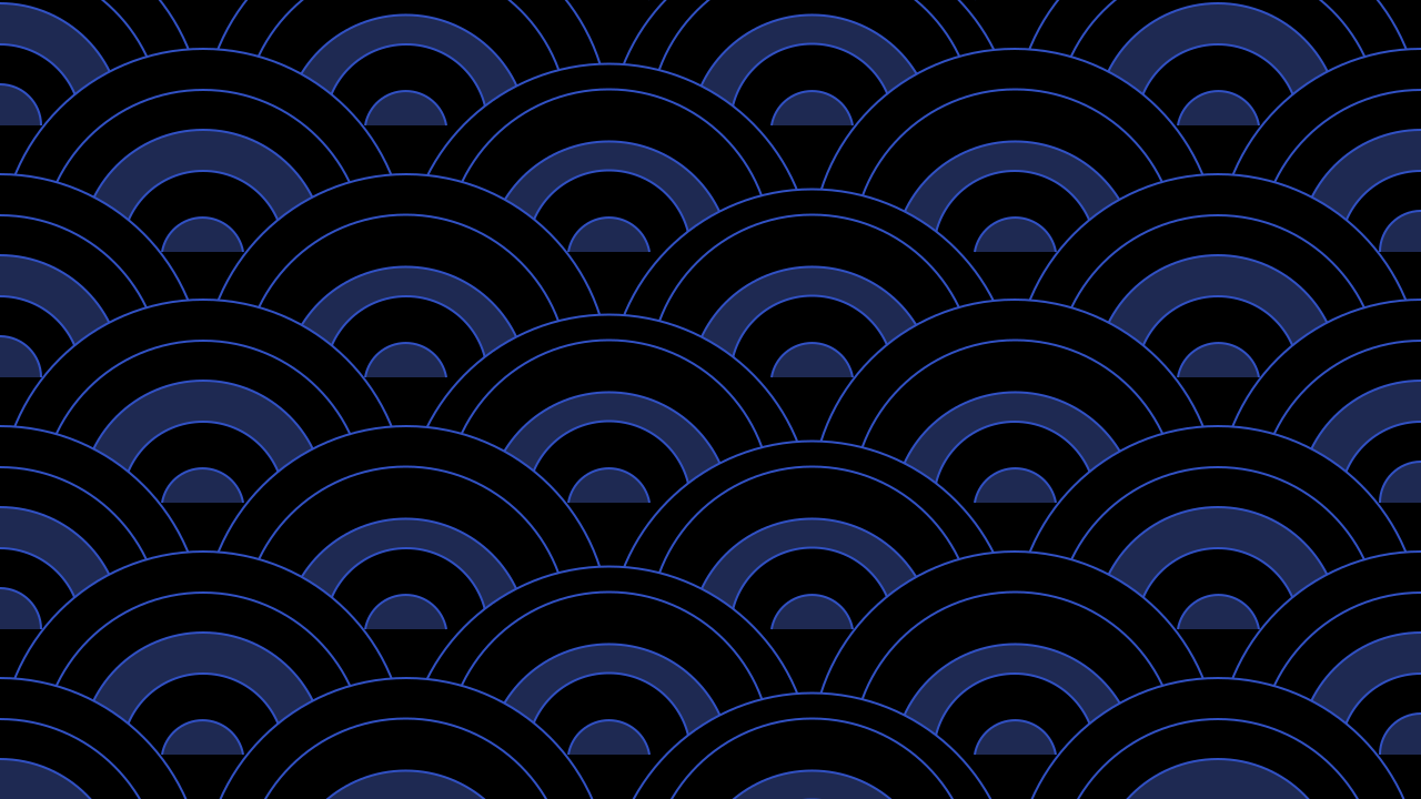 Space Indigo art deco background — free HD space indigo color wallpaper 1920x1080