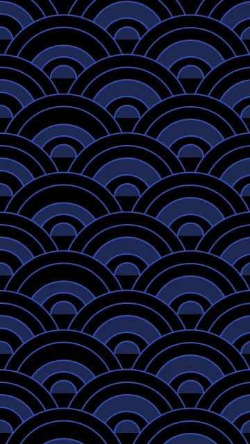 Space Indigo artdeco phone wallpaper — free HD space indigo mobile wallpaper 1080x1920