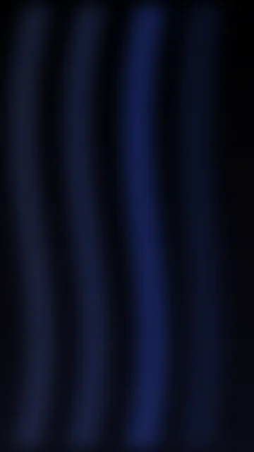 Space Indigo aurora phone wallpaper — free HD space indigo mobile wallpaper 1080x1920