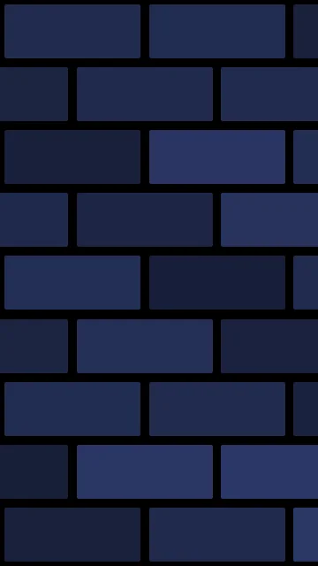 Space Indigo brick phone wallpaper — free HD space indigo mobile wallpaper 1080x1920