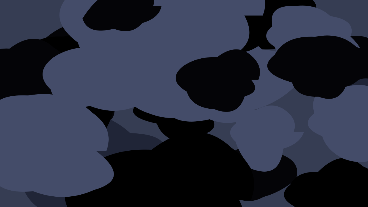 Space Indigo camo background — free HD space indigo color wallpaper 1920x1080