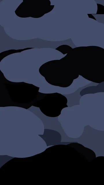 Space Indigo camo phone wallpaper — free HD space indigo mobile wallpaper 1080x1920