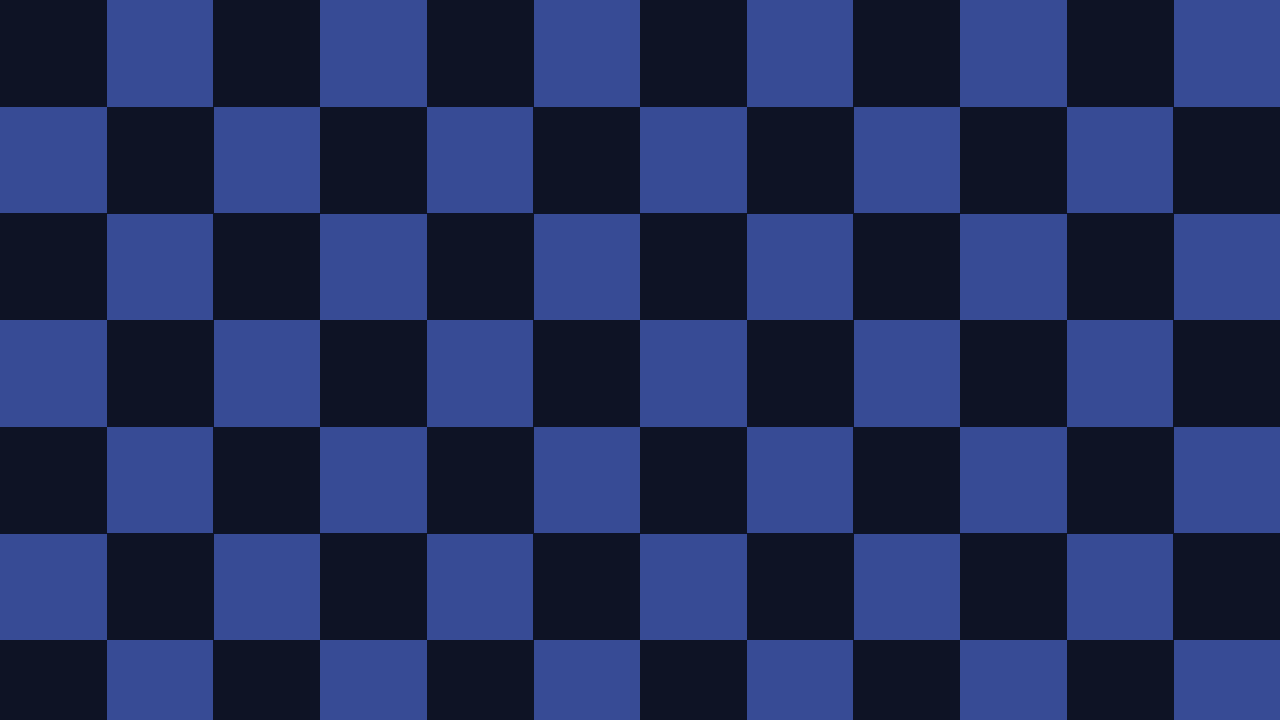 Space Indigo checkered background — free HD space indigo color wallpaper 1920x1080