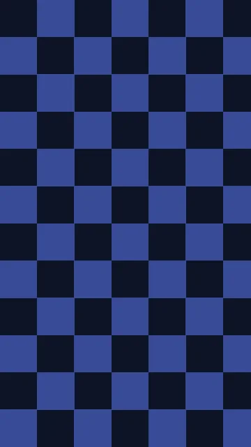 Space Indigo checkered phone wallpaper — free HD space indigo mobile wallpaper 1080x1920
