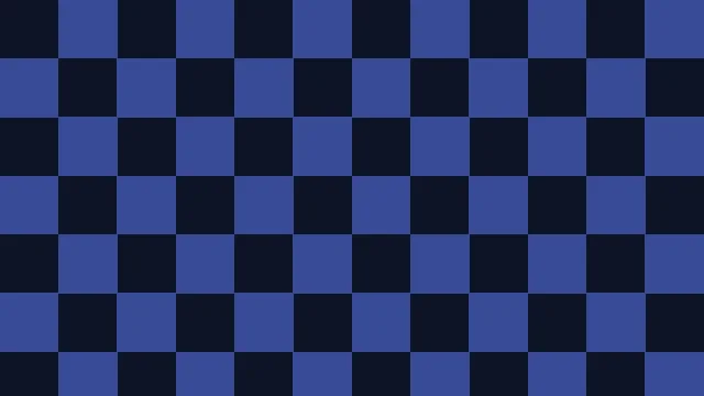 Space Indigo checkered background — free HD space indigo color wallpaper 1920x1080