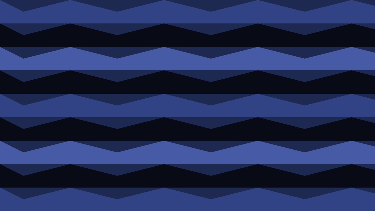 Space Indigo chevron background — free HD space indigo color wallpaper 1920x1080