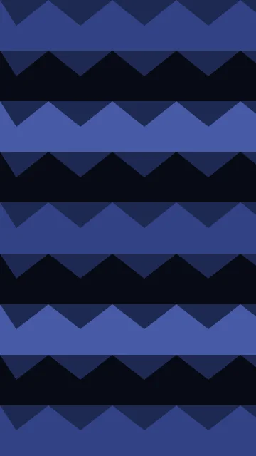 Space Indigo chevron phone wallpaper — free HD space indigo mobile wallpaper 1080x1920