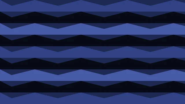 Space Indigo chevron background — free HD space indigo color wallpaper 1920x1080