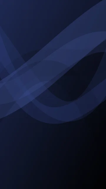 Space Indigo curves phone wallpaper — free HD space indigo mobile wallpaper 1080x1920