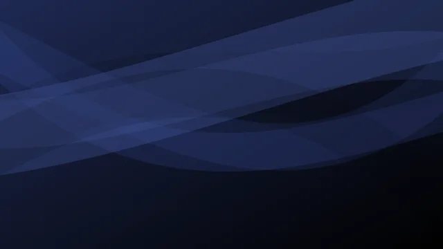 Space Indigo curves background — free HD space indigo color wallpaper 1920x1080