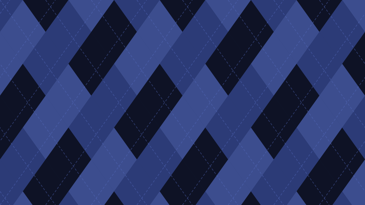 Space Indigo diamond background — free HD space indigo color wallpaper 1920x1080