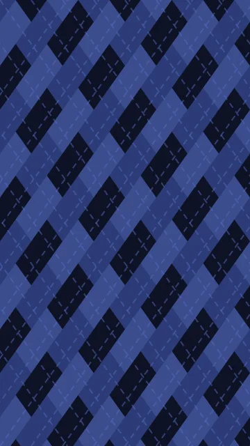 Space Indigo diamond phone wallpaper — free HD space indigo mobile wallpaper 1080x1920