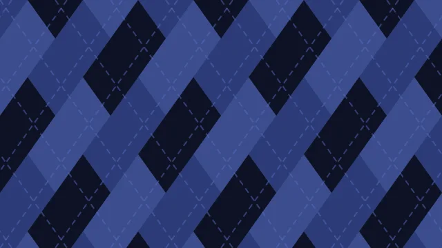Space Indigo diamond background — free HD space indigo color wallpaper 1920x1080