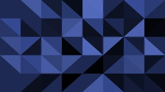 Space Indigo geometric background — free HD space indigo color wallpaper 1920x1080