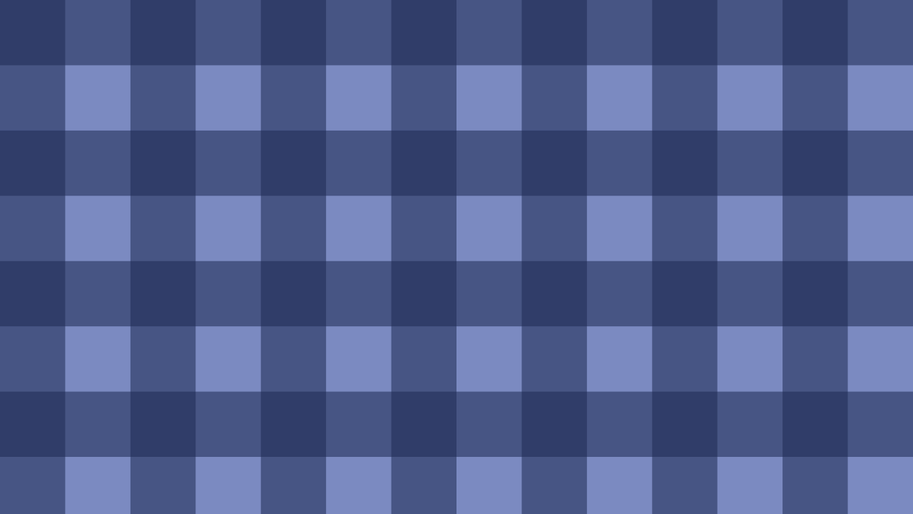 Space Indigo gingham background — free HD space indigo color wallpaper 1920x1080