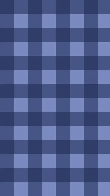Space Indigo gingham phone wallpaper — free HD space indigo mobile wallpaper 1080x1920