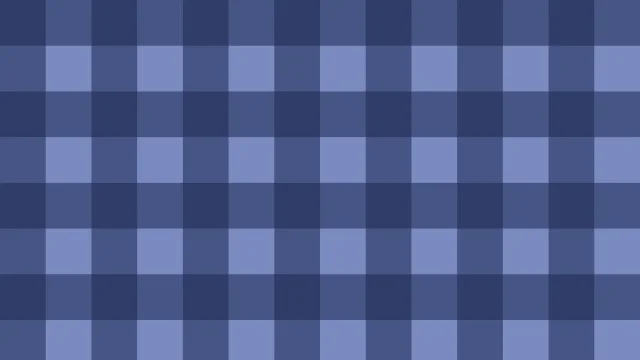 Space Indigo gingham background — free HD space indigo color wallpaper 1920x1080