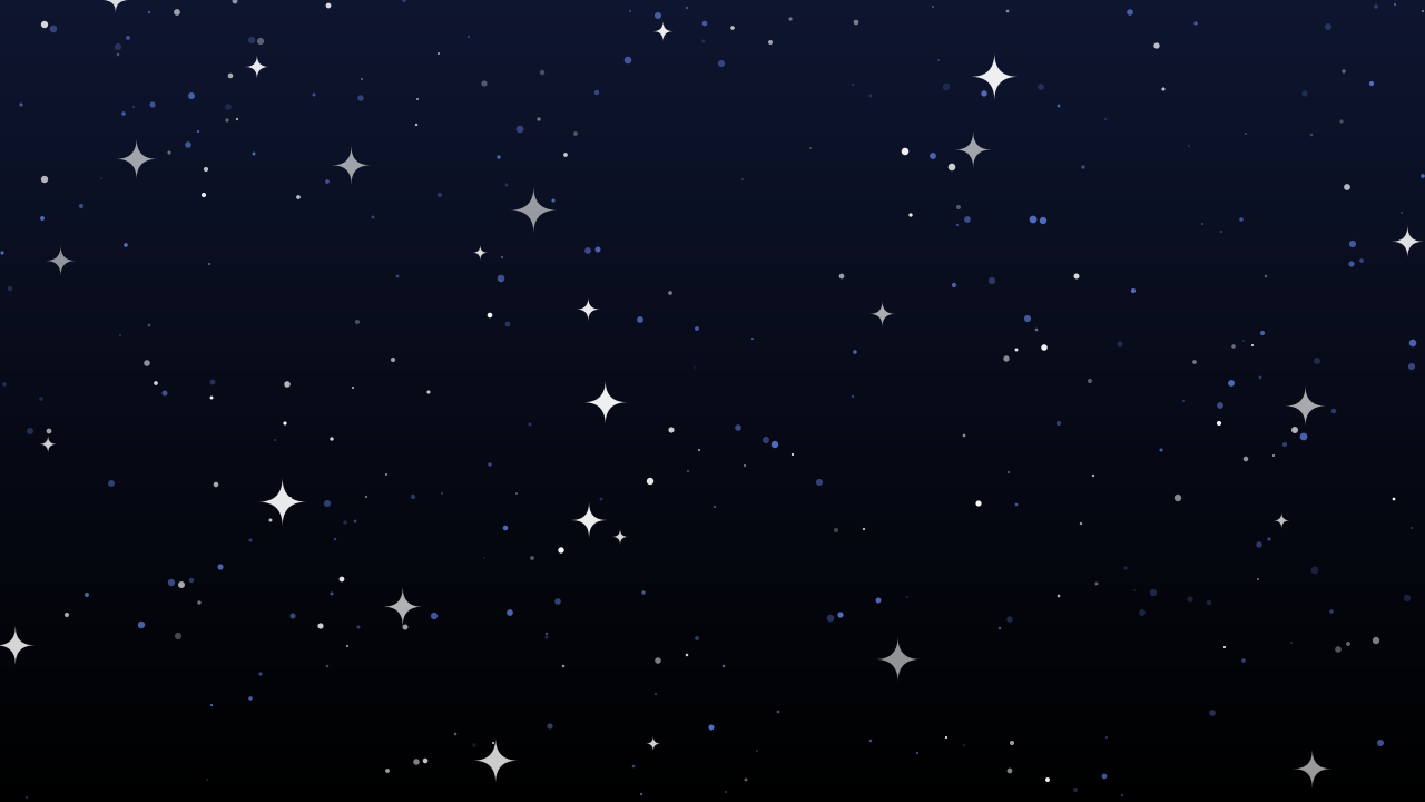 Space Indigo glitter background — free HD space indigo color wallpaper 1920x1080