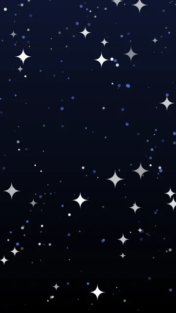 Space Indigo glitter phone wallpaper — free HD space indigo mobile wallpaper 1080x1920