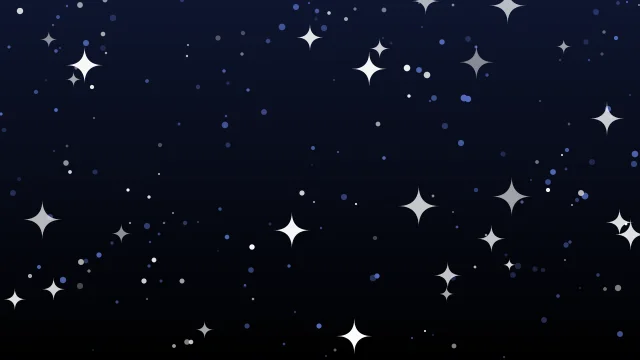 Space Indigo glitter background — free HD space indigo color wallpaper 1920x1080