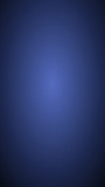 Space Indigo glow phone wallpaper — free HD space indigo mobile wallpaper 1080x1920