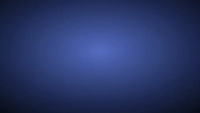 Space Indigo glow background — free HD space indigo color wallpaper 1920x1080