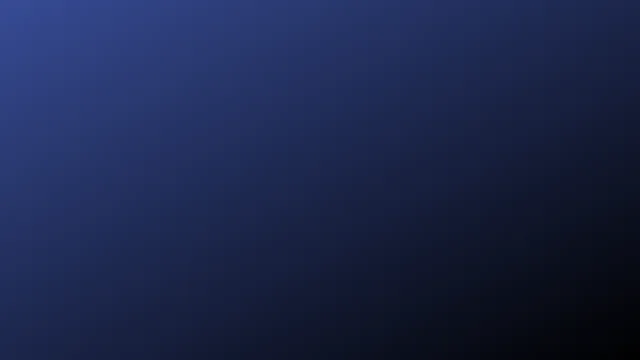 Space Indigo gradient background — free HD space indigo color wallpaper 1920x1080