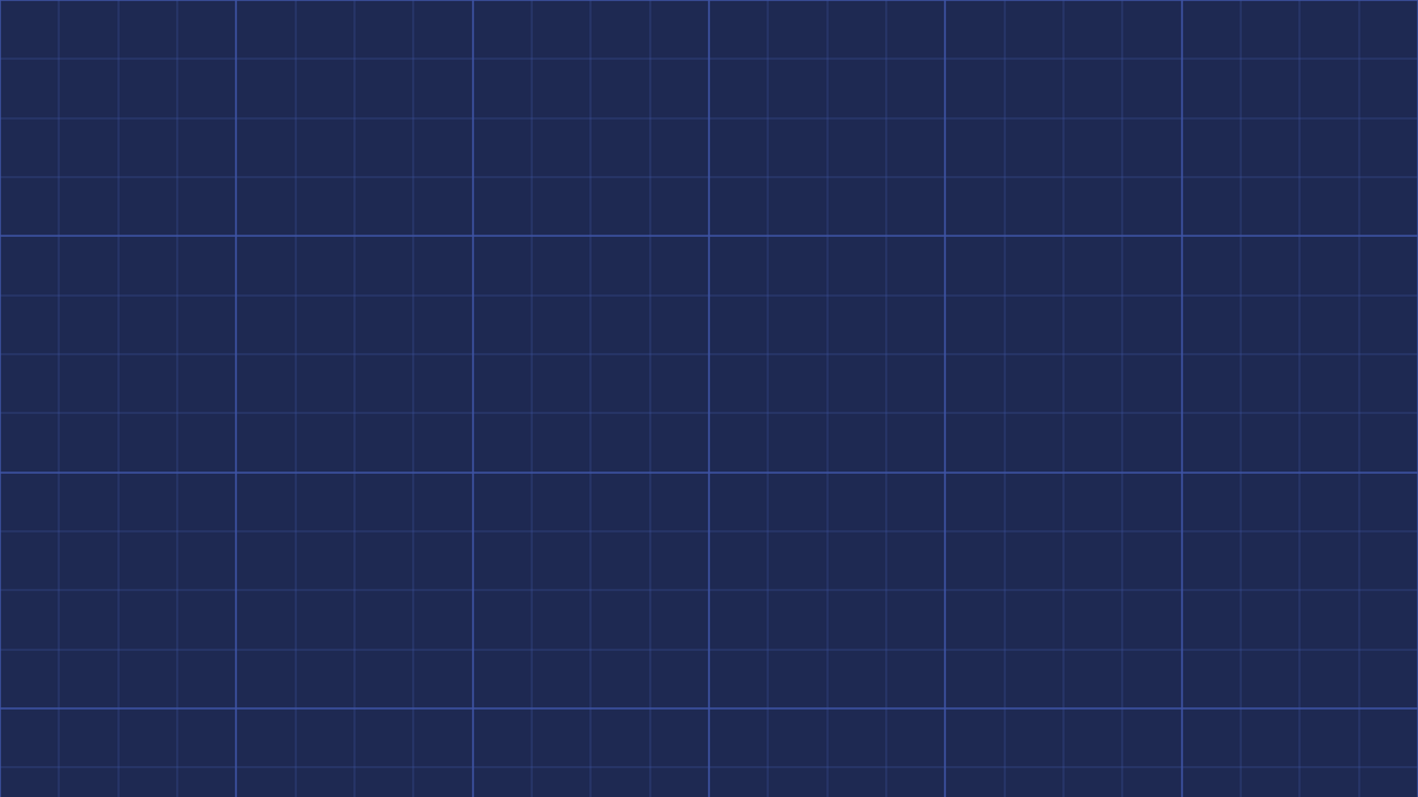 Space Indigo grid background — free HD space indigo color wallpaper 1920x1080