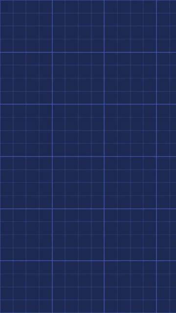 Space Indigo grid phone wallpaper — free HD space indigo mobile wallpaper 1080x1920