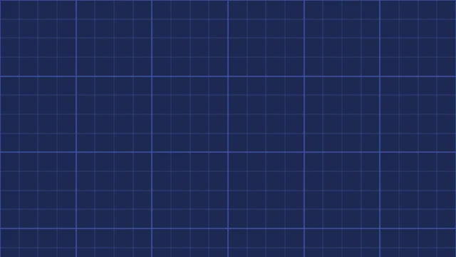 Space Indigo grid background — free HD space indigo color wallpaper 1920x1080