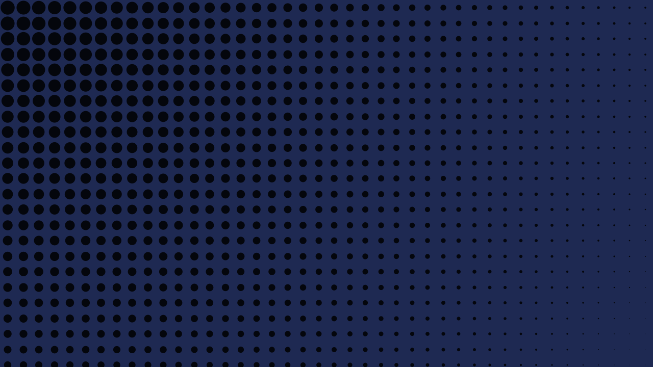 Space Indigo halftone background — free HD space indigo color wallpaper 1920x1080