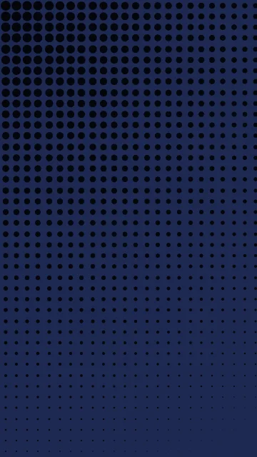 Space Indigo halftone phone wallpaper — free HD space indigo mobile wallpaper 1080x1920