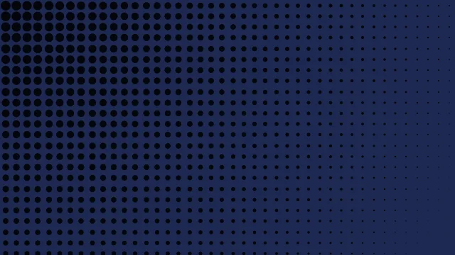 Space Indigo halftone background — free HD space indigo color wallpaper 1920x1080