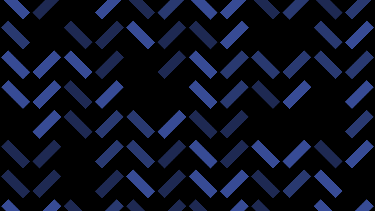 Space Indigo herringbone background — free HD space indigo color wallpaper 1920x1080
