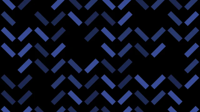 Space Indigo herringbone background — free HD space indigo color wallpaper 1920x1080