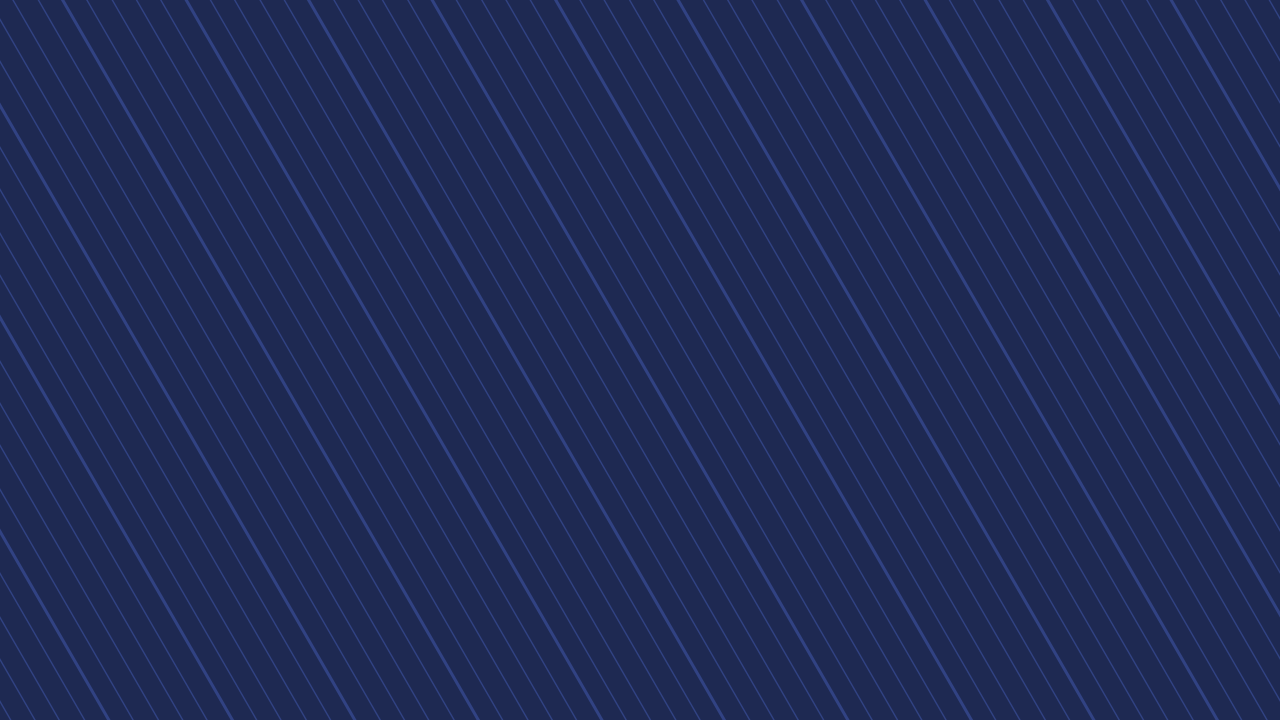 Space Indigo pinstripe background — free HD space indigo color wallpaper 1920x1080