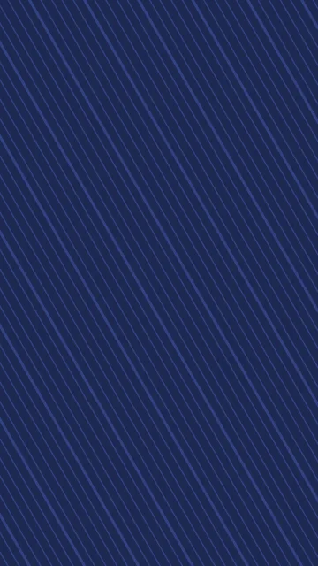 Space Indigo lines phone wallpaper — free HD space indigo mobile wallpaper 1080x1920