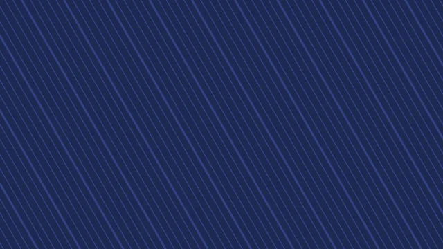 Space Indigo pinstripe background — free HD space indigo color wallpaper 1920x1080
