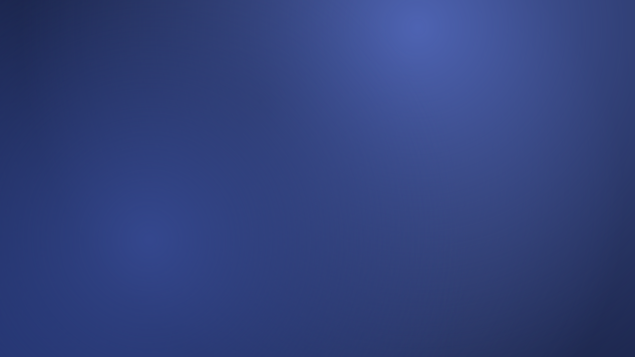 Space Indigo mesh background — free HD space indigo color wallpaper 1920x1080